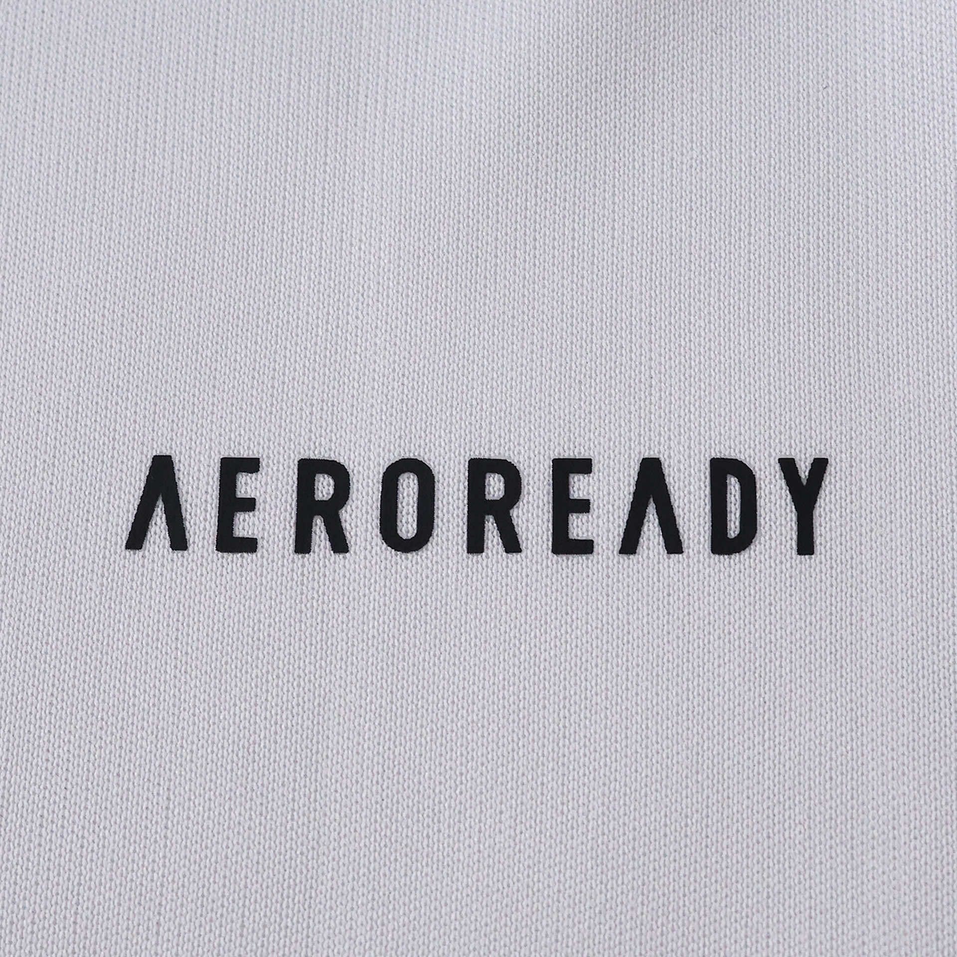 Away 25/26 Men's Shirt - Fabric Technology
