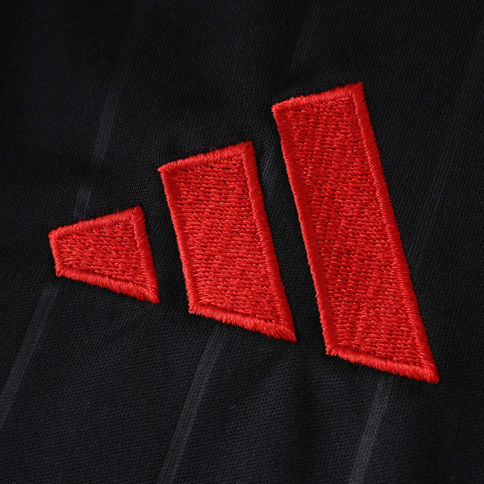 Third 25/26 Men's Shirt - Brand Logo