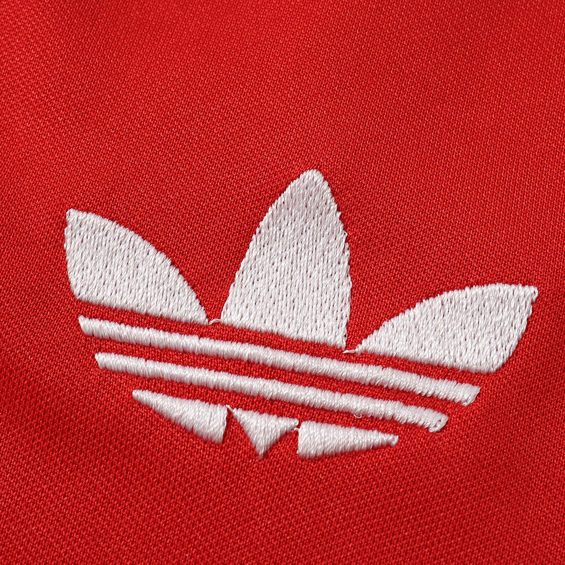 Home 26/27 Men's Shirt - Brand Logo