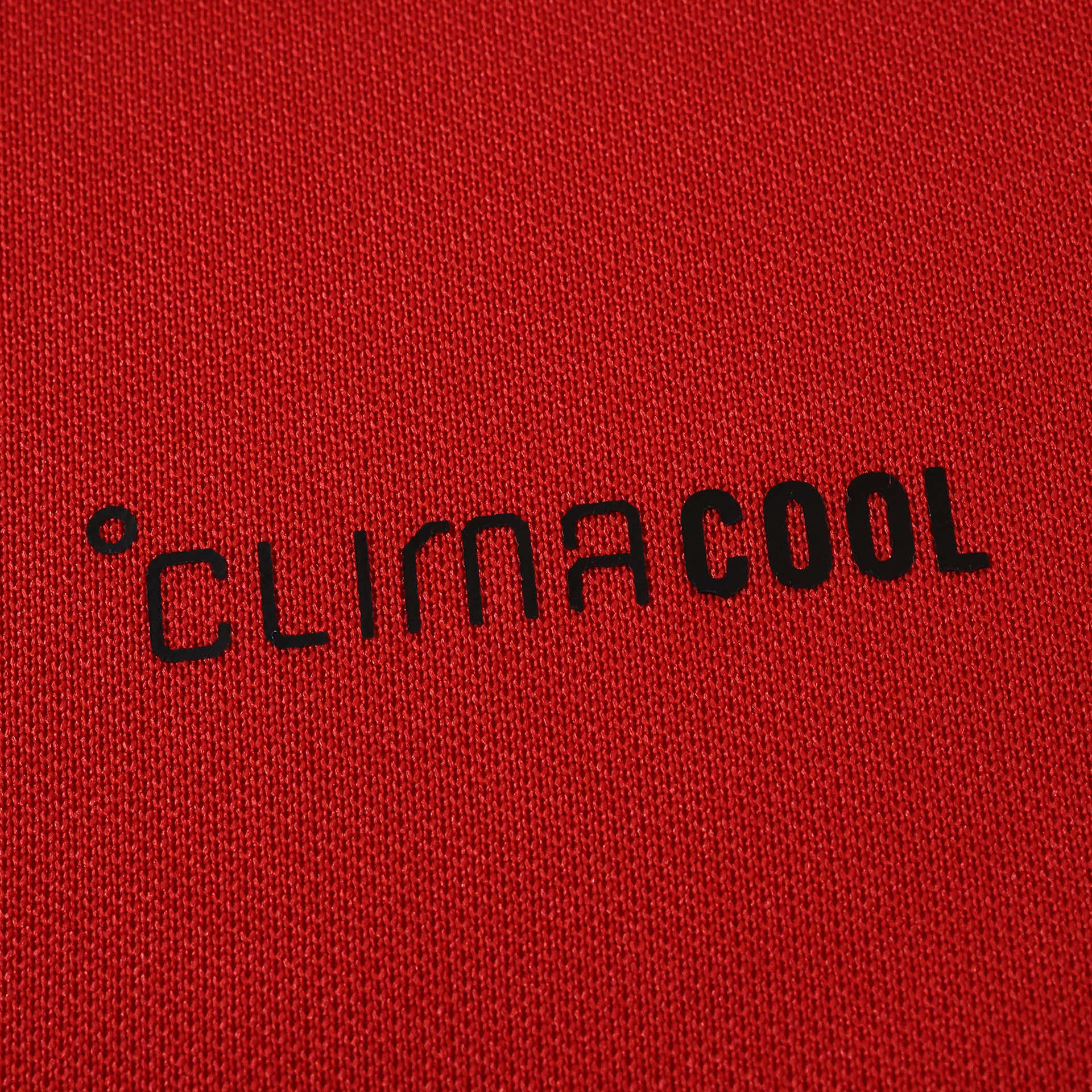Home 26/27 Men's Shirt - Fabric Technology