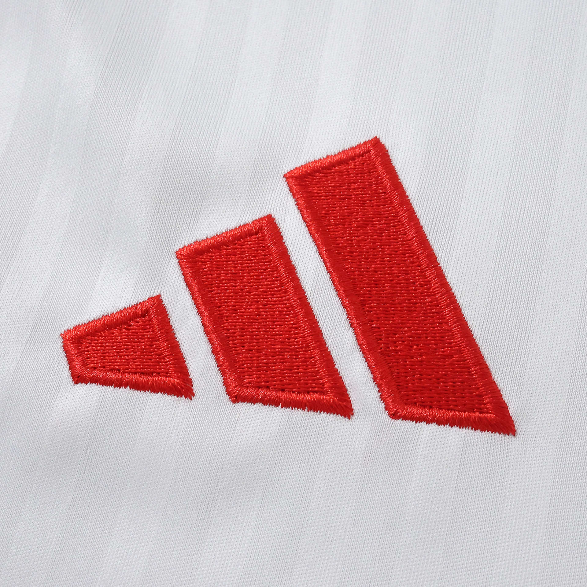 Away 26/27 Men's Shirt - Brand Logo