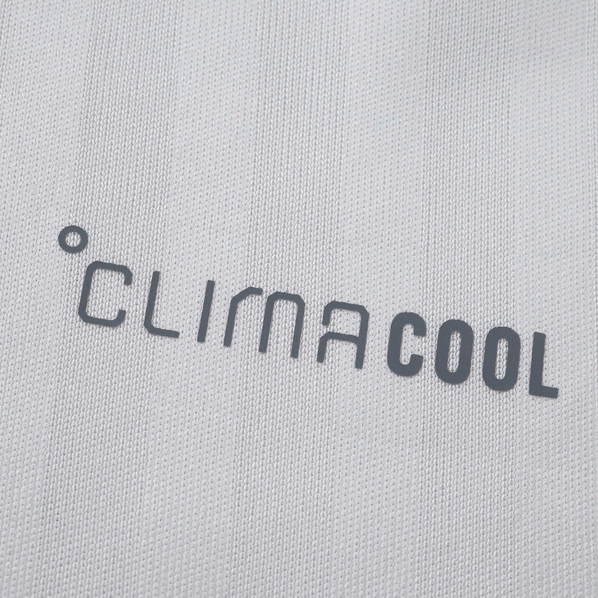 Away 26/27 Men's Shirt - Fabric Technology