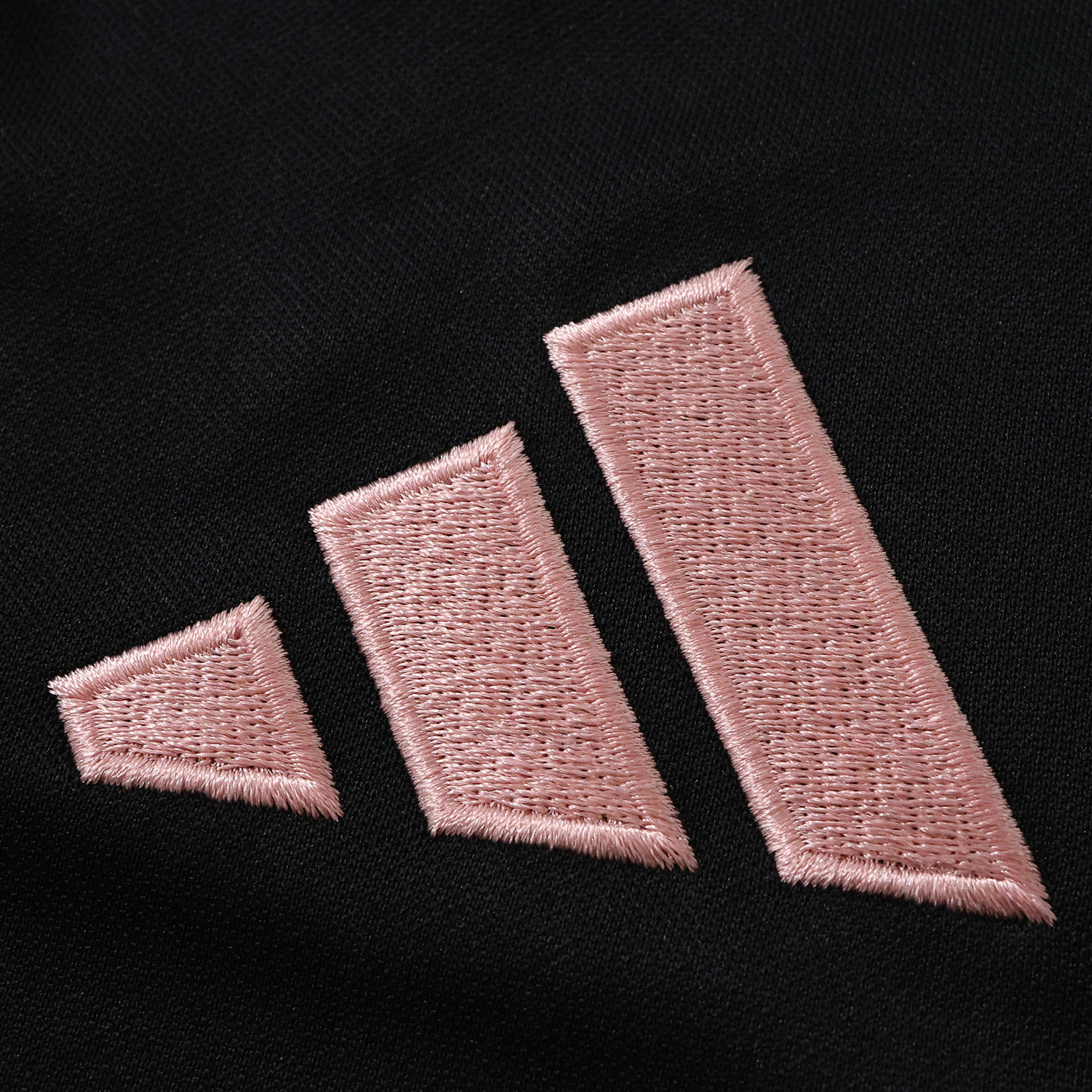 Third 26/27 Men's Shirt - Brand Logo