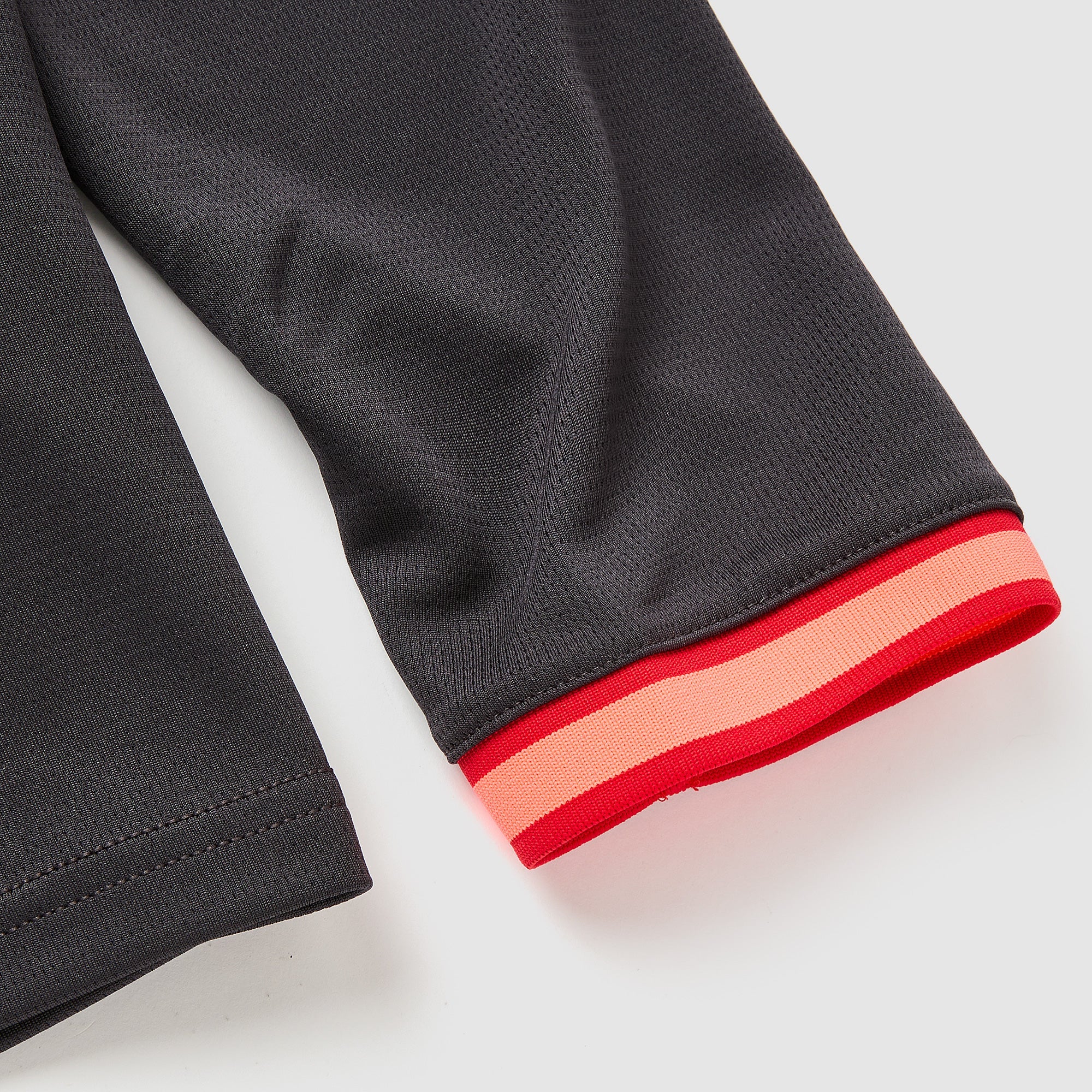 Third 26/27 Men's Long Sleeve Shirt - Sleeve Cuff