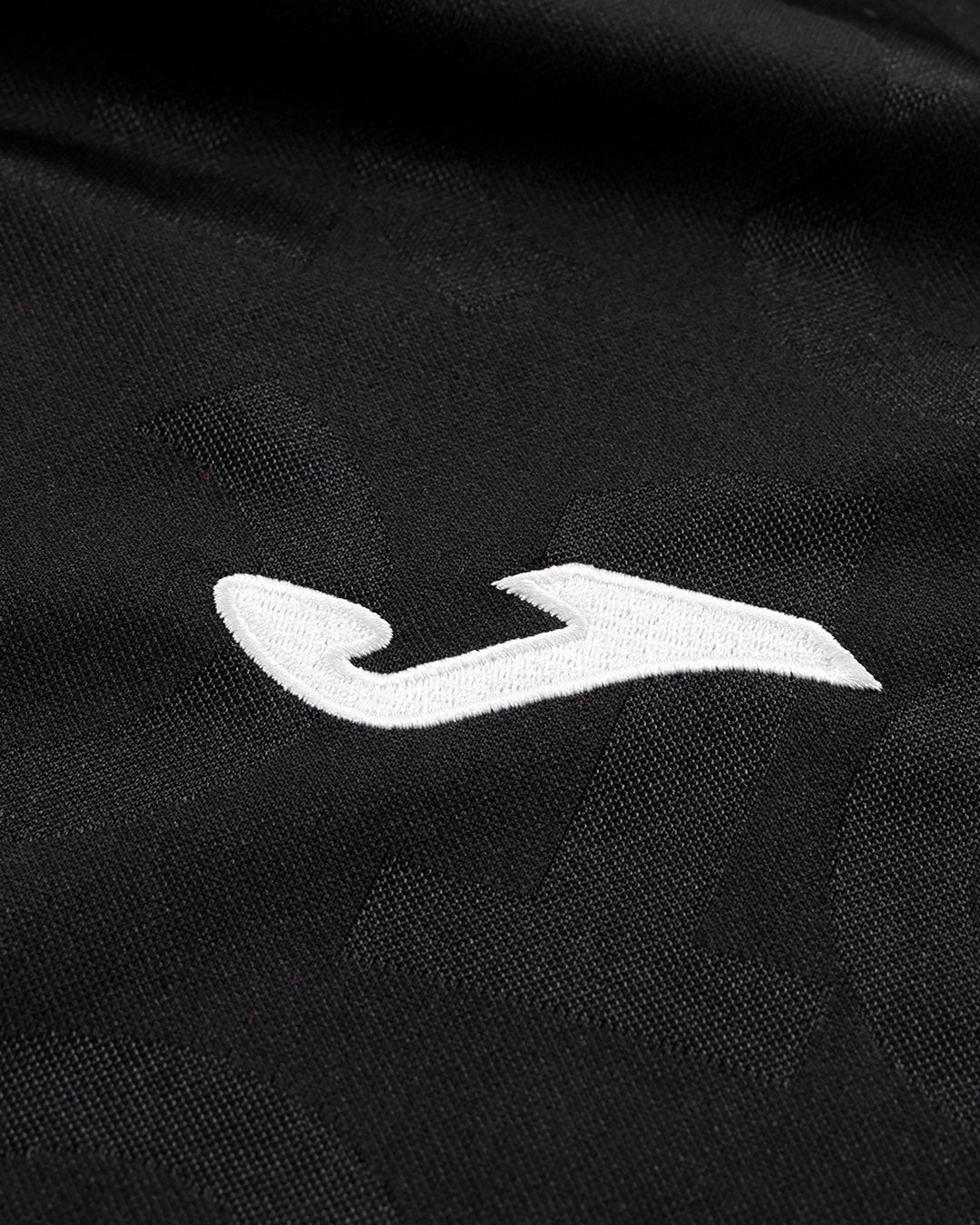 Centenary Special Edition Goalkeeper 26/27 Shirt - Brand Logo