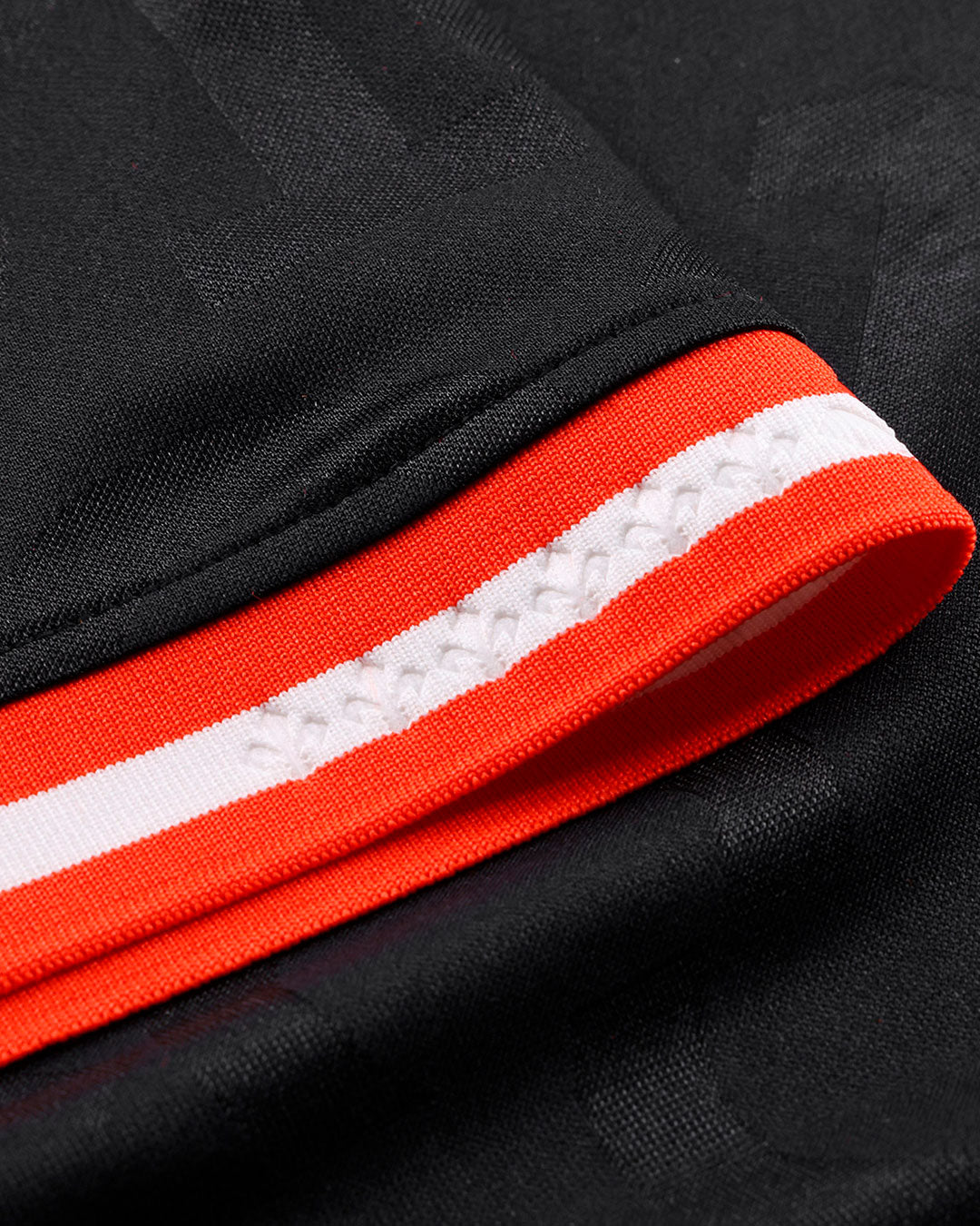 Centenary Special Edition Goalkeeper 26/27 Shirt - Sleeve Detail