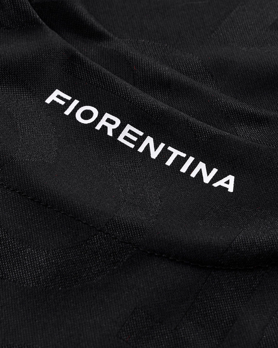 Centenary Special Edition Goalkeeper 26/27 Shirt - Back Detail