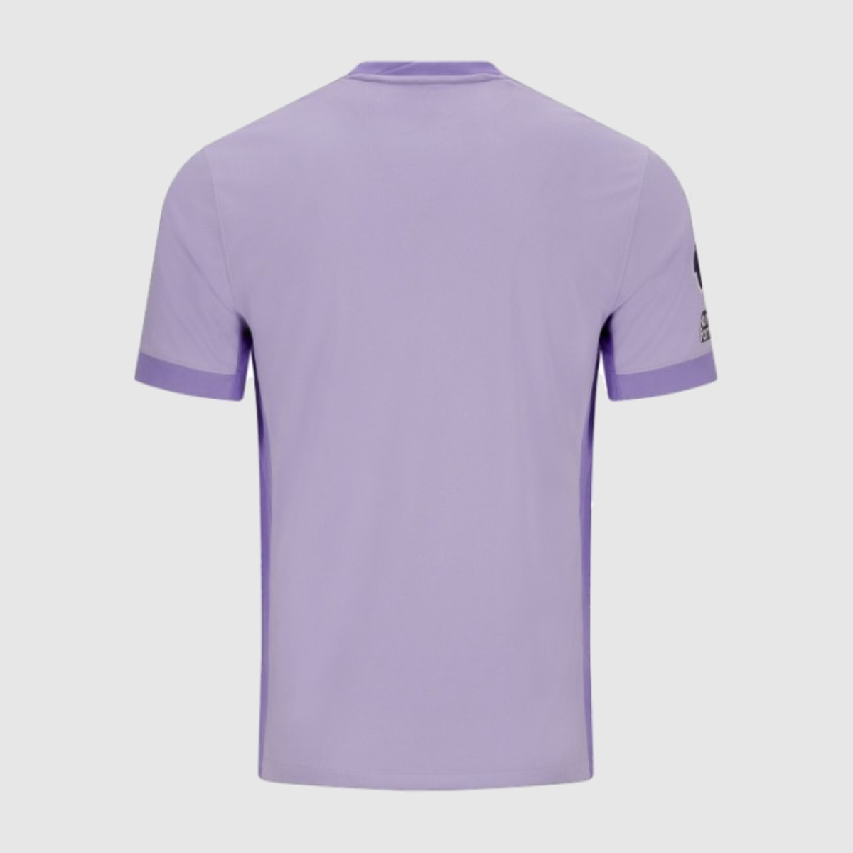 Away 25/26 Men's Shirt - Back