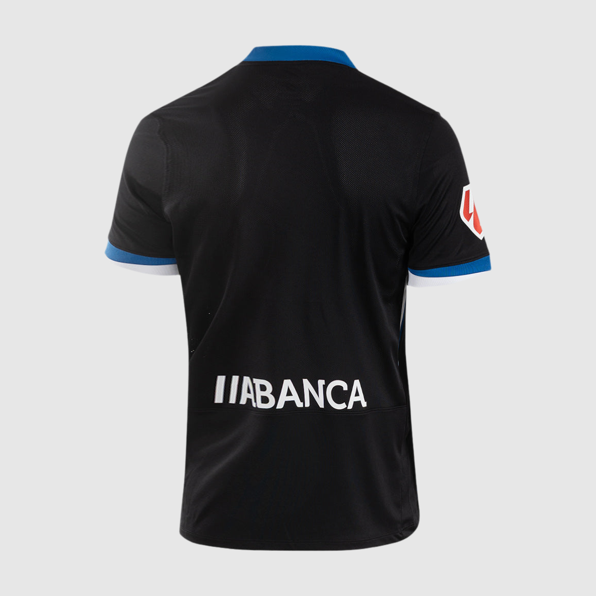 Away 26/27 Men's Shirt - Back