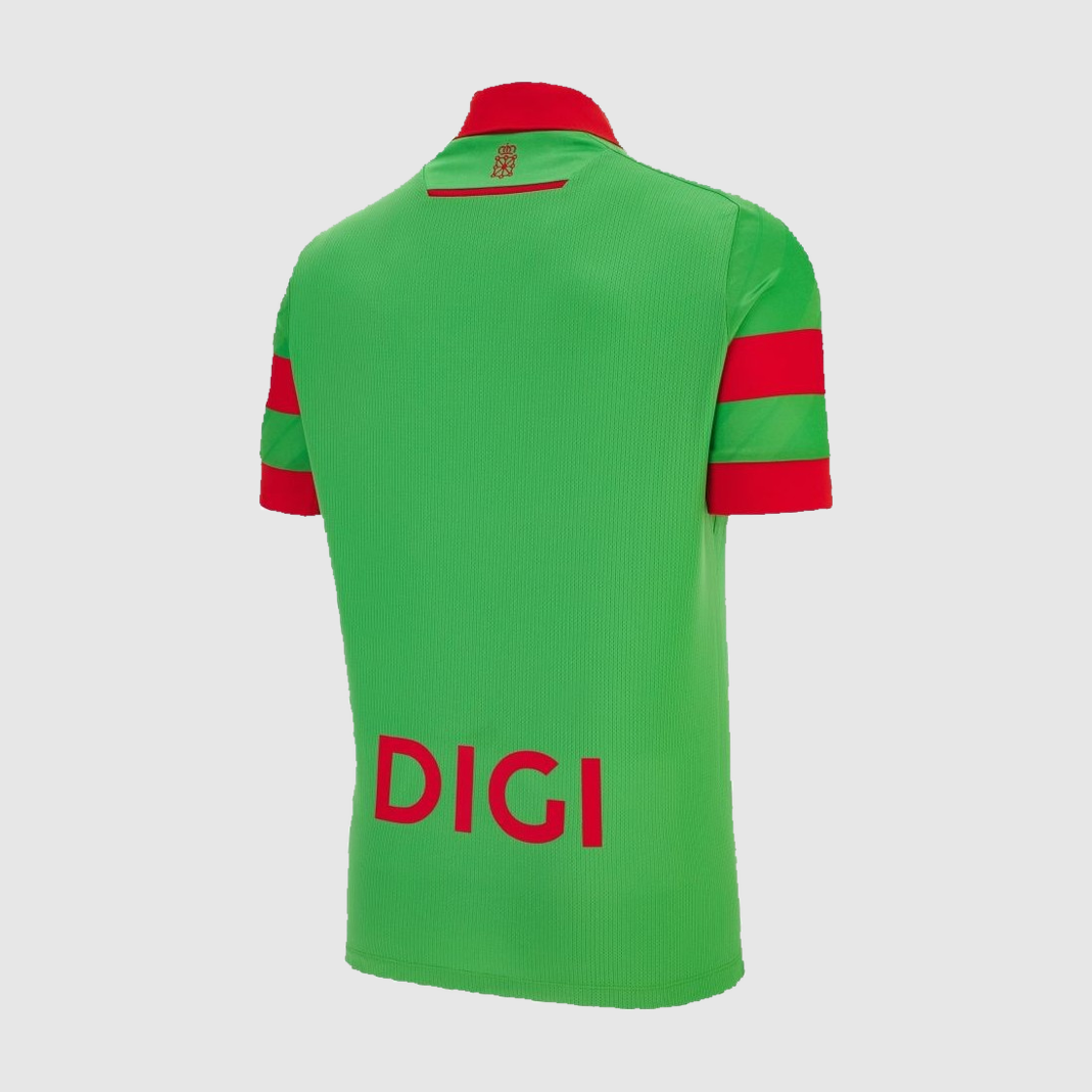 Away 25/26 Men's Shirt - Back