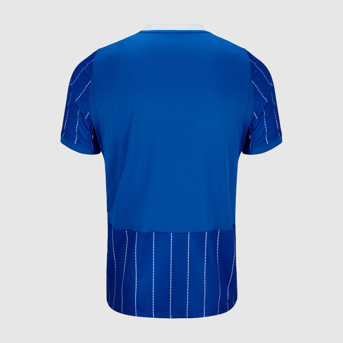 Home 26/27 Men's Shirt - Back