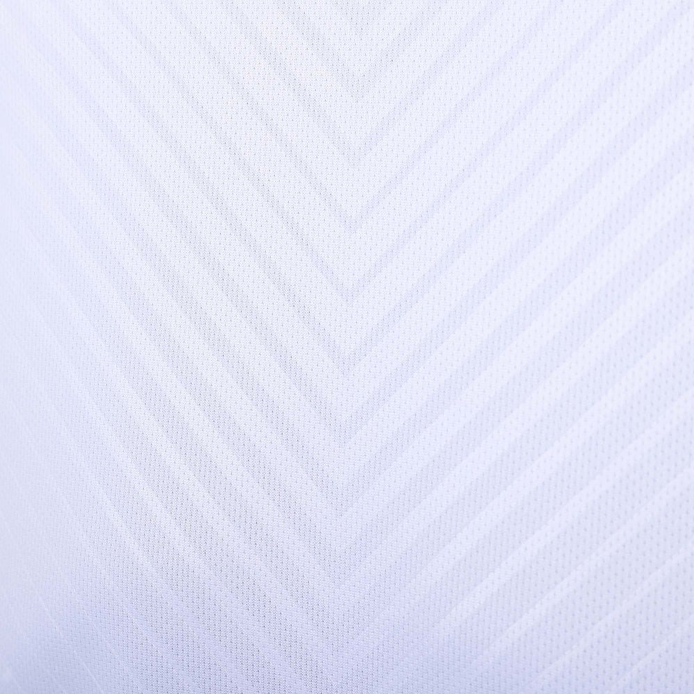Home 26/27 Men's Shirt - Fabric Detail