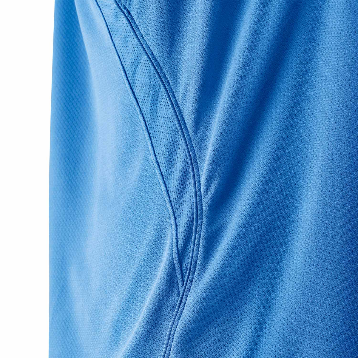 Special Edition 26/27 Men's Shirt - Fabric Detail