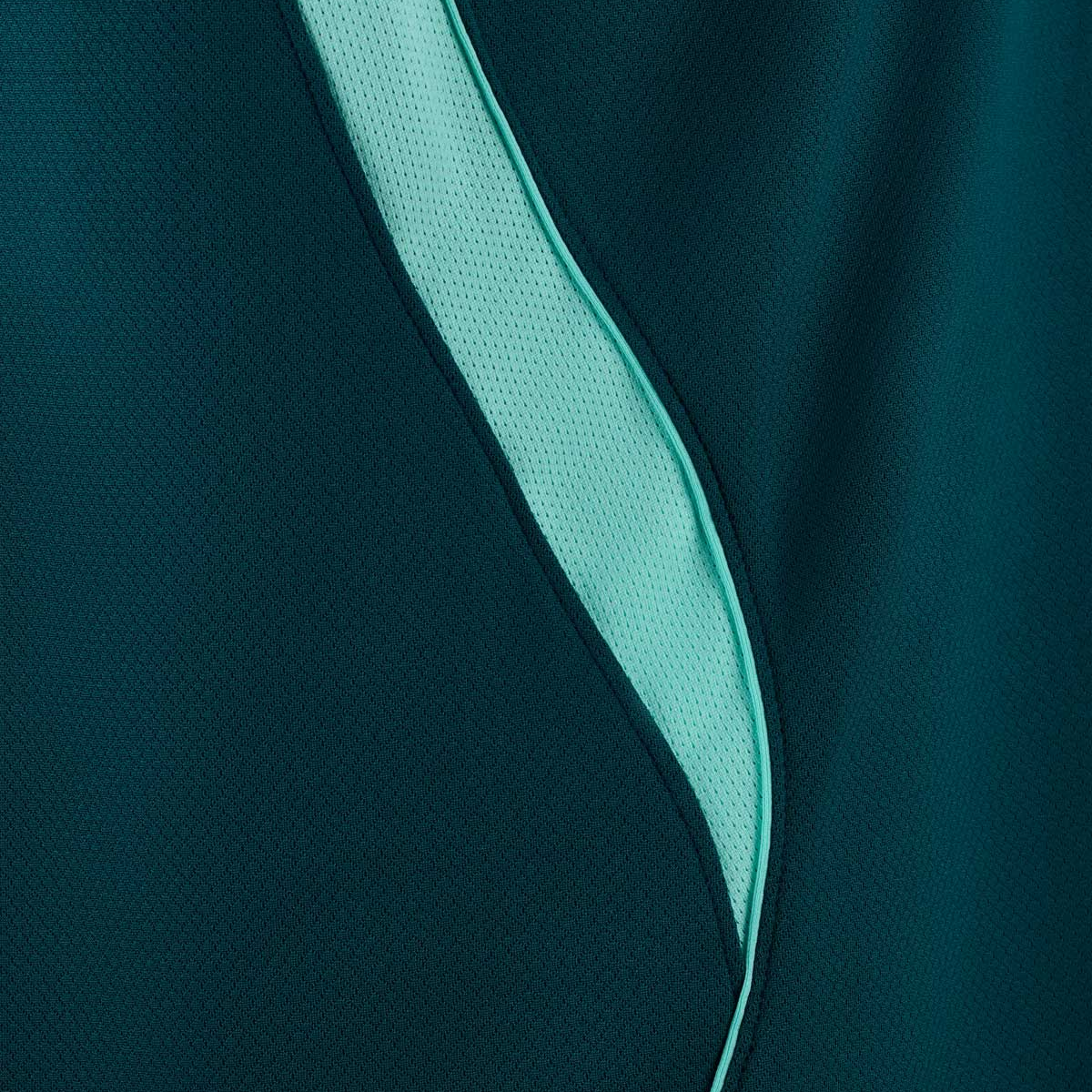 Third 26/27 Men's Shirt - Detail