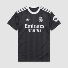 Goalkeeper 4 25/26 Shirt