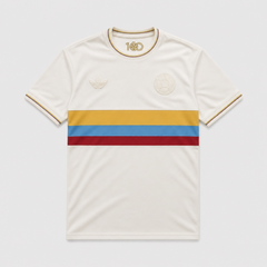 Centenary Special Edition 24/25 Men's Shirt - Front