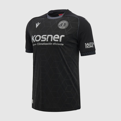 Third 26/27 Men's Shirt - Front