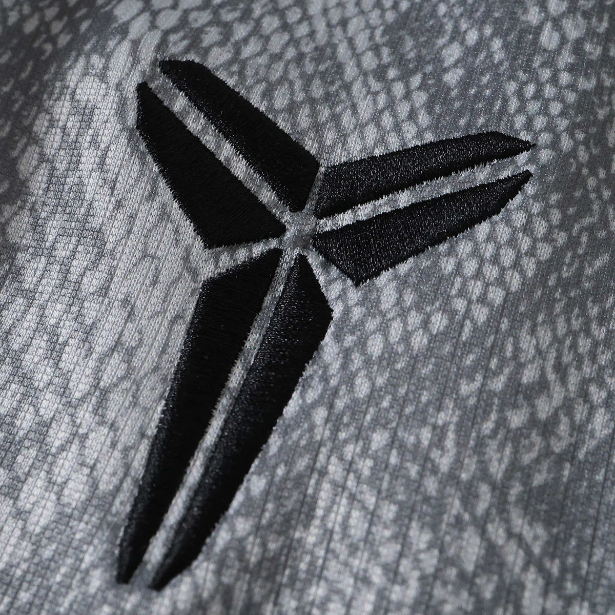 Goalkeeper 2 26/27 Shirt - Chest Detail