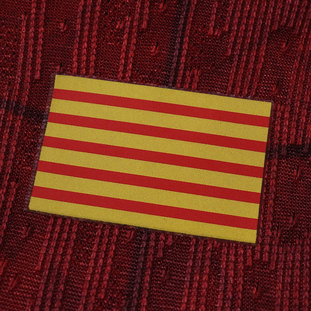 Special Edition Player Edition Shirt - Sleeve Detail
