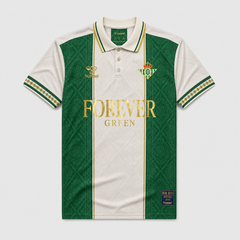 Special Edition 26/27 Men's Shirt - Front
