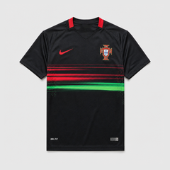 Retro Away 2015 Shirt - Front