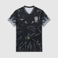 Special Edition Men’s Shirt - Front
