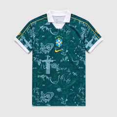 Special Edition Men’s Shirt - Front