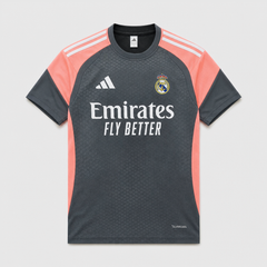 Training Top 4 26/27 - Front