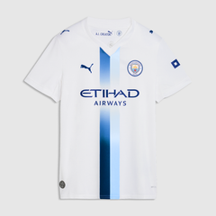 Third 26/27 Women’s Shirt - Front