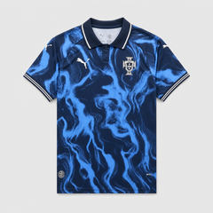 Special Edition Polo Shirt - Front