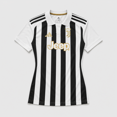 Home 26/27 Women’s Shirt - Front