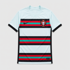 Away 20/21 Men’s Shirt - Front