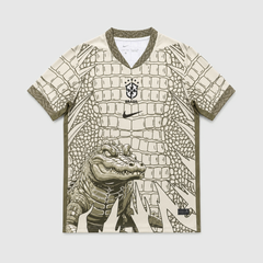 Special Edition Men’s Shirt - Front