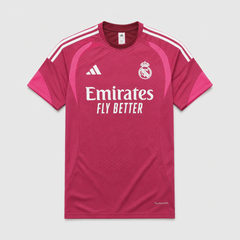 Training Top 7 26/27 - Front