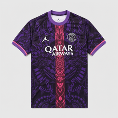 Special Edition Men’s Shirt - Front