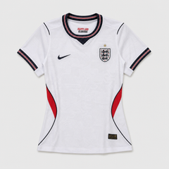 Home 26/27 Women’s Shirt - Front