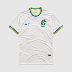 Special Edition Men’s Shirt - Front