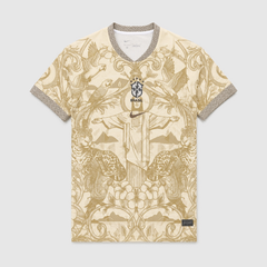 Cristo Redentor - Special Edition Men’s Shirt - Front