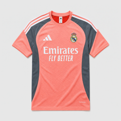 Training Top 5 26/27 - Front