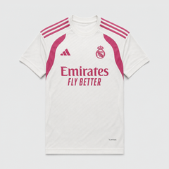 Training Top 2 26/27 - Front