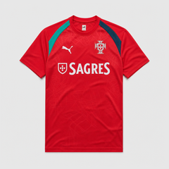 Training Top 26/27 - Front