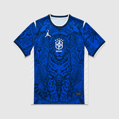 Special Edition Men’s Shirt - Front
