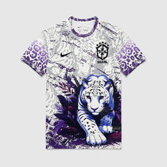 Special Edition Men’s Shirt - Front