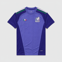 Goalkeeper 3 26/27 Shirt - Front