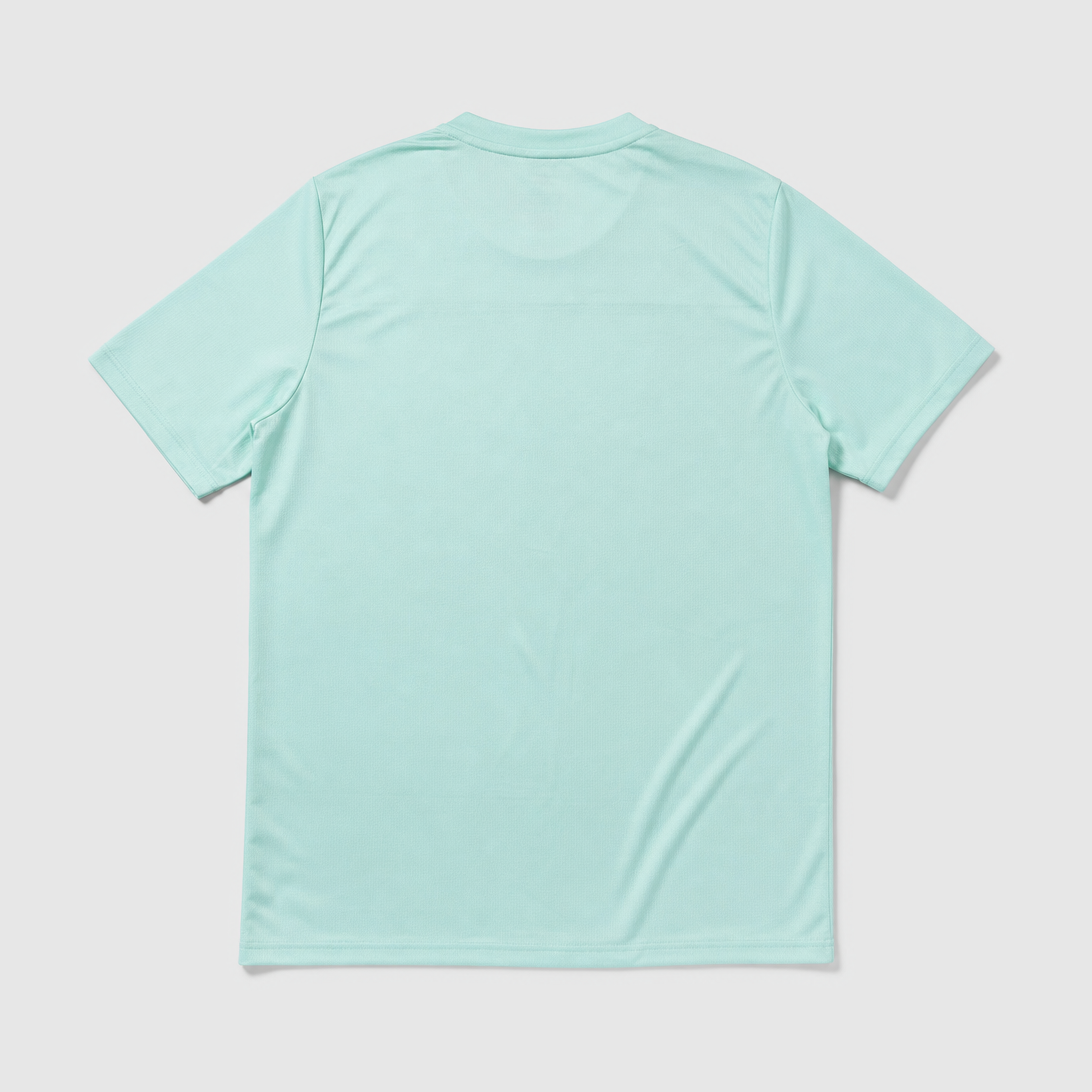 Cristo Redentor - Special Edition Men’s Shirt - Back