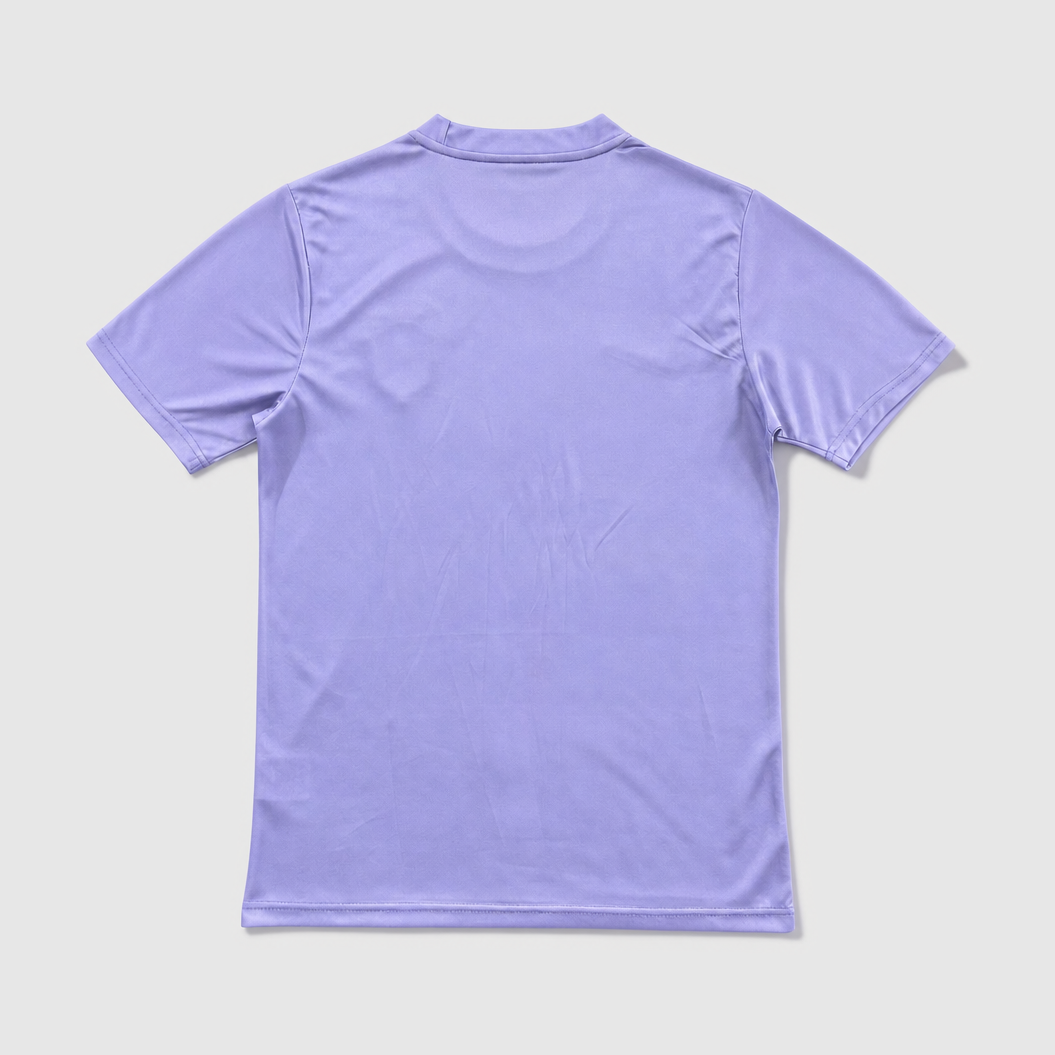 Cristo Redentor - Special Edition Men’s Shirt - Back
