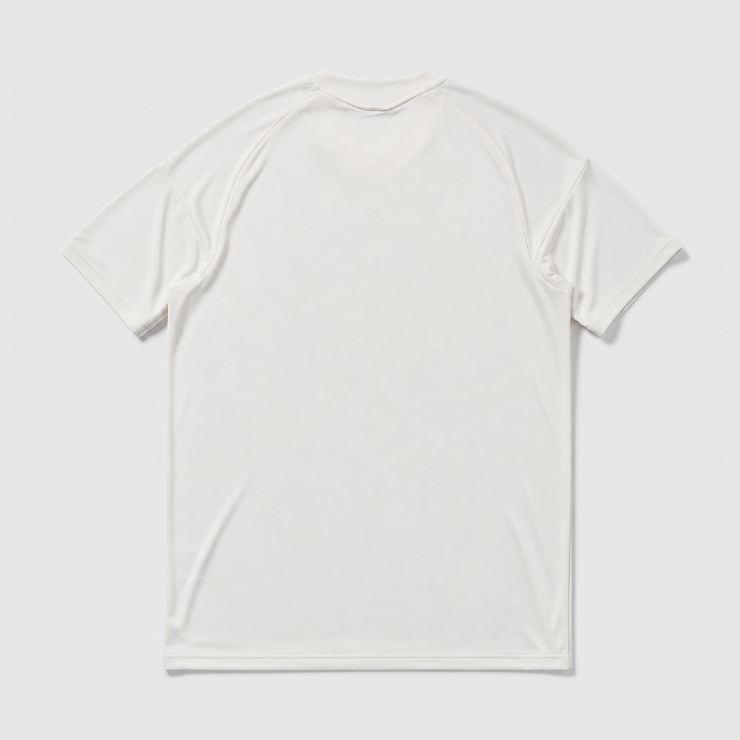 Training Top 2 26/27 - Back