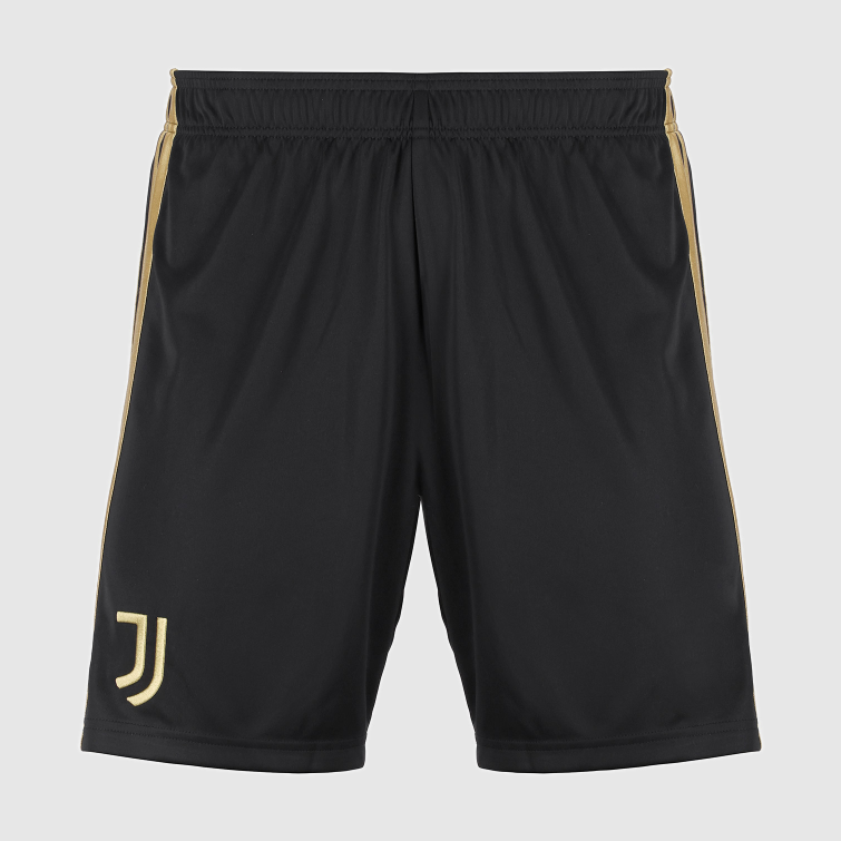 Third 26/27 Kids Shirt Kit - Detail
