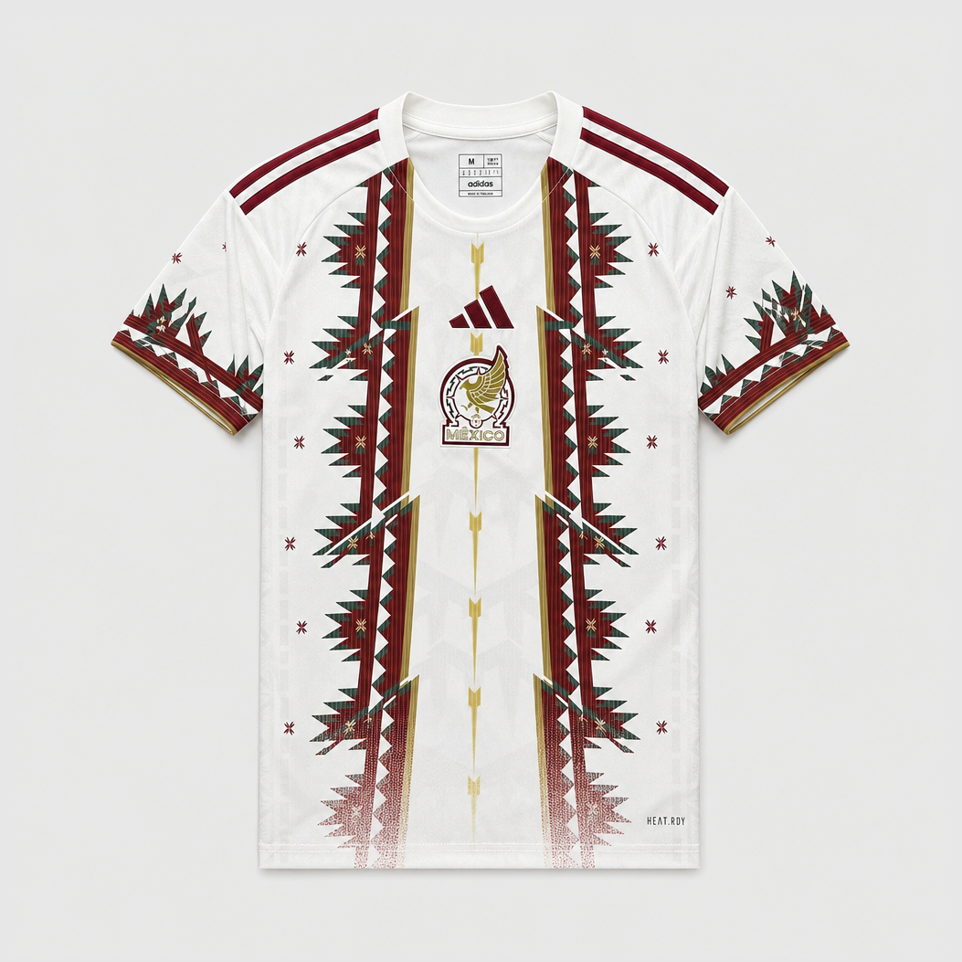 Special Edition Player Edition Shirt - Front