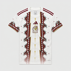 Special Edition Player Edition Shirt - Front